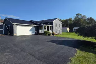 118 N Crystal Dr, McConnellsburg, PA 17233 - Photo 5
