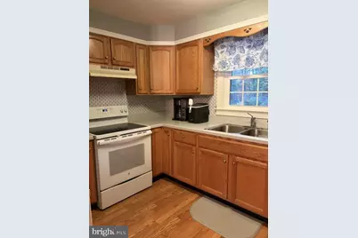 2386 Great Cove Road, Warfordsburg, PA 17267 - Photo 17