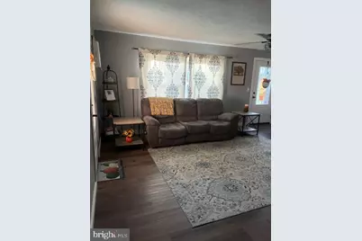 2386 Great Cove Road, Warfordsburg, PA 17267 - Photo 23
