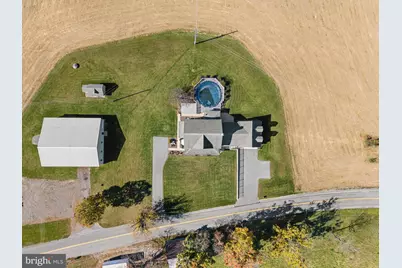 15331 Timber Ridge Road, Needmore, PA 17238 - Photo 11