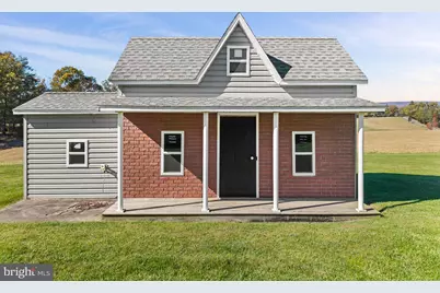 15331 Timber Ridge Road, Needmore, PA 17238 - Photo 101