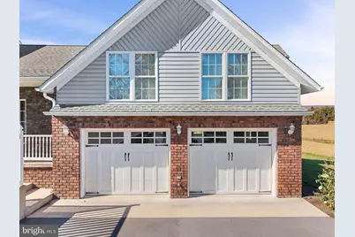 15331 Timber Ridge Road, Needmore, PA 17238 - Photo 9