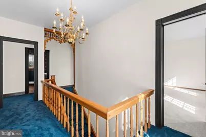 15331 Timber Ridge Road, Needmore, PA 17238 - Photo 53