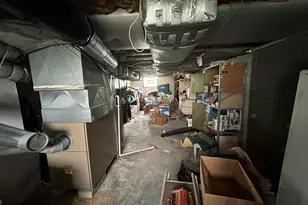 1161 1st St, Grindstone, PA 15442 - Photo 27