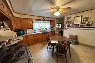 1161 1st St, Grindstone, PA 15442 - Photo 23