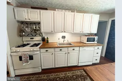 4306 National Pike, Markleysburg, PA 15459 - Photo 19