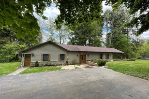4306 National Pike, Markleysburg, PA 15459 - Photo 33