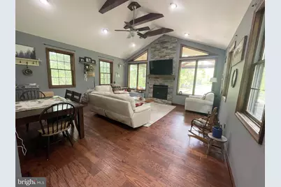 4306 National Pike, Markleysburg, PA 15459 - Photo 5