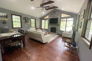 4306 National Pike, Markleysburg, PA 15459 - Photo 5