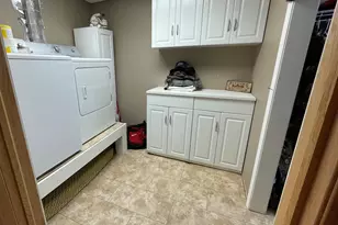 4306 National Pike, Markleysburg, PA 15459 - Photo 27