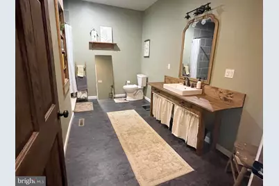 4306 National Pike, Markleysburg, PA 15459 - Photo 13