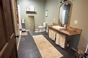 4306 National Pike, Markleysburg, PA 15459 - Photo 13