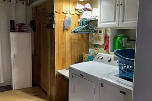 409 Oak St, Hopwood, PA 15445 - Photo 25