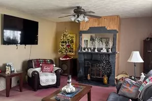 409 Oak St, Hopwood, PA 15445 - Photo 13