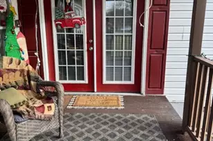 409 Oak St, Hopwood, PA 15445 - Photo 5