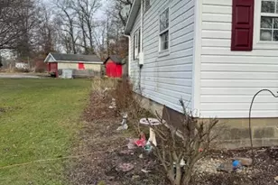 409 Oak St, Hopwood, PA 15445 - Photo 9