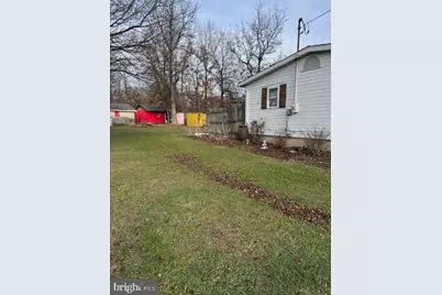 409 Oak Street, Hopwood, PA 15445 - Photo 7