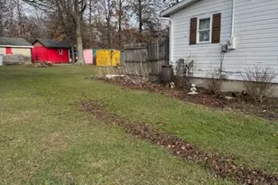 409 Oak St, Hopwood, PA 15445 - Photo 7