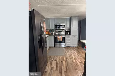 409 Oak Street, Hopwood, PA 15445 - Photo 21