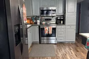 409 Oak St, Hopwood, PA 15445 - Photo 21