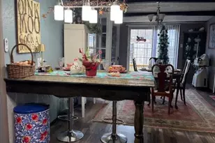 409 Oak St, Hopwood, PA 15445 - Photo 23