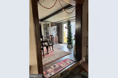 409 Oak Street, Hopwood, PA 15445 - Photo 17