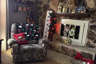 409 Oak St, Hopwood, PA 15445 - Photo 19