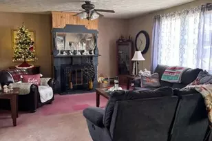 409 Oak St, Hopwood, PA 15445 - Photo 15