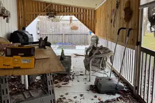 409 Oak St, Hopwood, PA 15445 - Photo 39