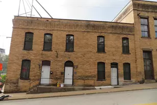 125 Market St, Brownsville, PA 15417 - Photo 3