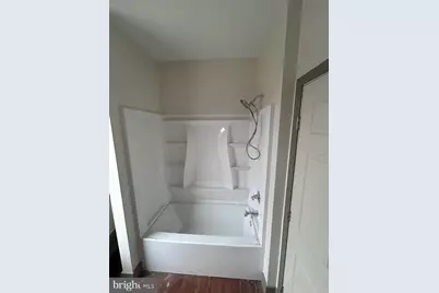125 Market Street, Brownsville, PA 15417 - Photo 11