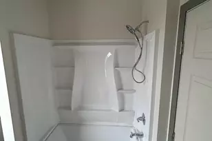 125 Market St, Brownsville, PA 15417 - Photo 11