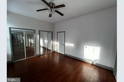 125 Market Street, Brownsville, PA 15417 - Photo 9