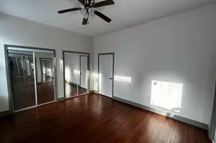 125 Market St, Brownsville, PA 15417 - Photo 9