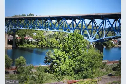 125 Market Street, Brownsville, PA 15417 - Photo 1