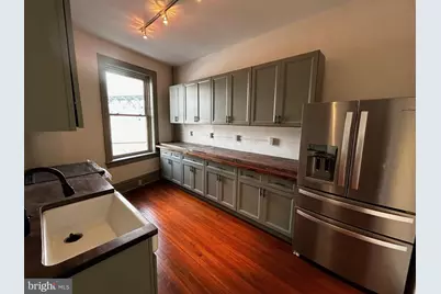 125 Market Street, Brownsville, PA 15417 - Photo 7