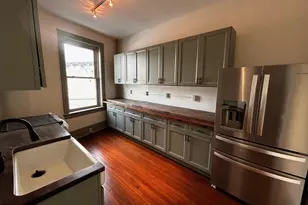 125 Market St, Brownsville, PA 15417 - Photo 7