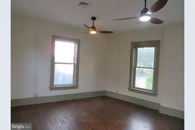 125 Market Street, Brownsville, PA 15417 - Photo 15