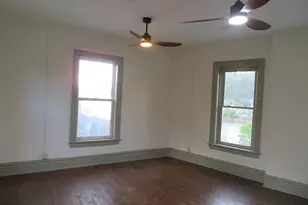 125 Market St, Brownsville, PA 15417 - Photo 15