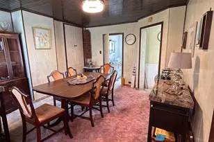 148 Pig Ln, Grindstone, PA 15442 - Photo 7