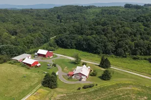 131 5+/- Acres At 361 Caney Valley Rd, Markleysburg, PA 15459 - Photo 3