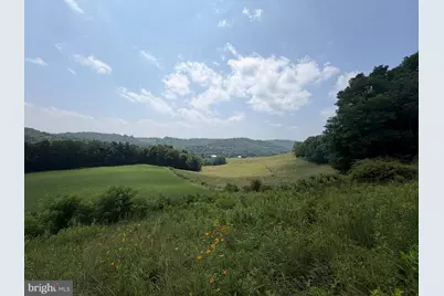 131.5+/- Acres At 361 Caney Valley Rd, Markleysburg, PA 15459 - Photo 41
