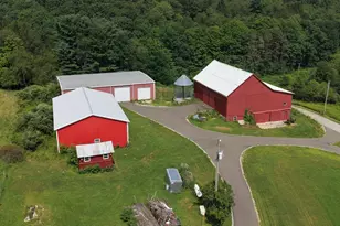 131 5+/- Acres At 361 Caney Valley Rd, Markleysburg, PA 15459 - Photo 11