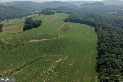 131.5+/- Acres At 361 Caney Valley Rd, Markleysburg, PA 15459 - Photo 23