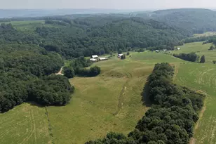 131 5+/- Acres At 361 Caney Valley Rd, Markleysburg, PA 15459 - Photo 25