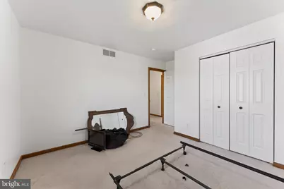 107 Winter Street, Crucible, PA 15325 - Photo 9