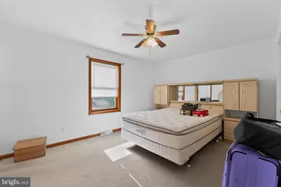 107 Winter Street, Crucible, PA 15325 - Photo 7