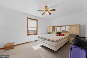 107 Winter St, Crucible, PA 15325 - Photo 7