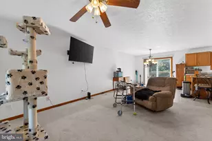 107 Winter St, Crucible, PA 15325 - Photo 3