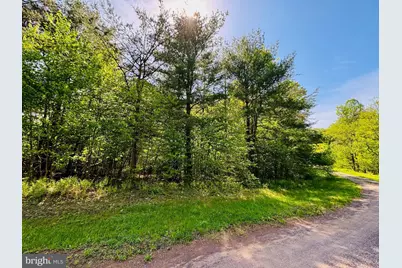 Lot: 42 Paradise Point, James Creek, PA 16657 - Photo 1